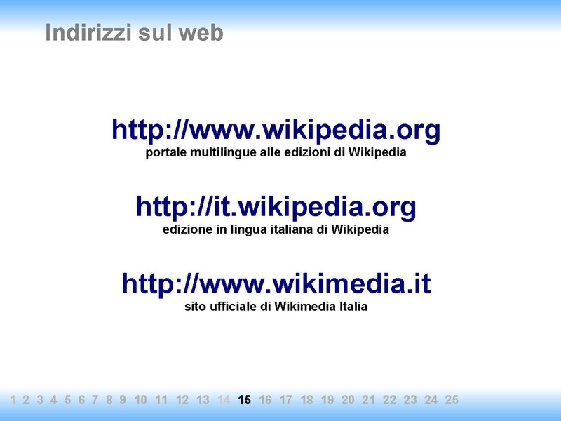 File:Wikipedia@Arete.pdf