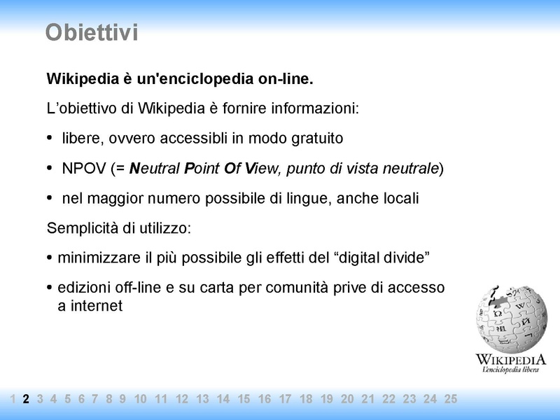 File:Wikipedia@Arete.pdf