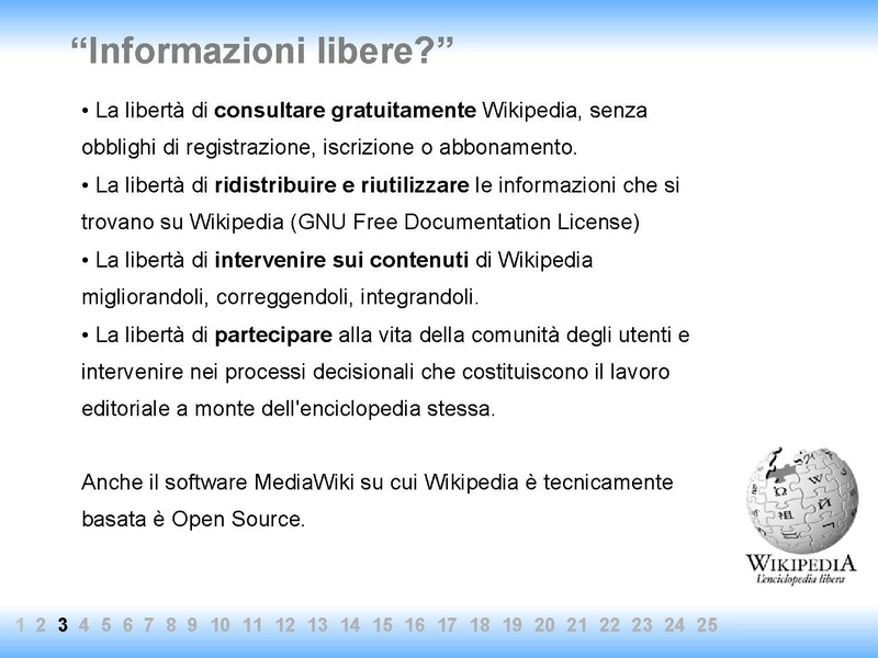 File:Wikipedia@Arete.pdf