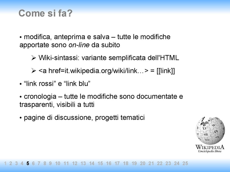 File:Wikipedia@Arete.pdf