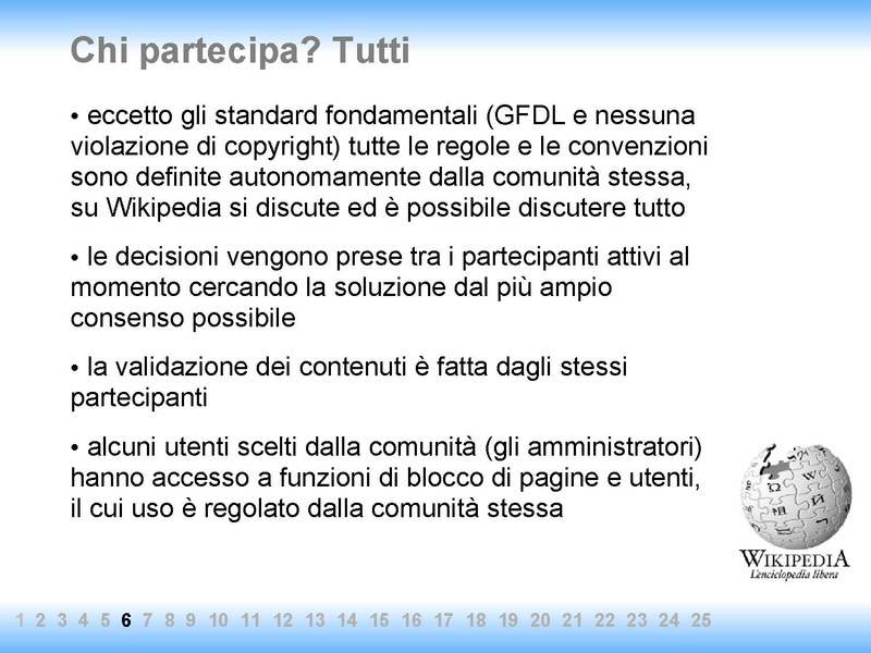 File:Wikipedia@Arete.pdf