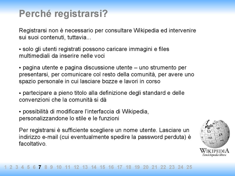 File:Wikipedia@Arete.pdf