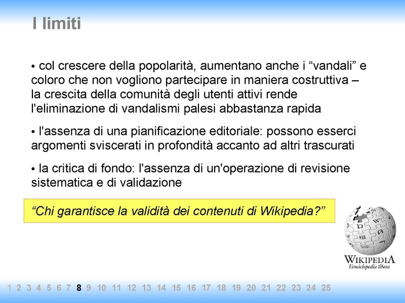 File:Wikipedia@Arete.pdf