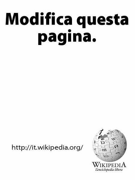 File:Affissione bozza.jpg