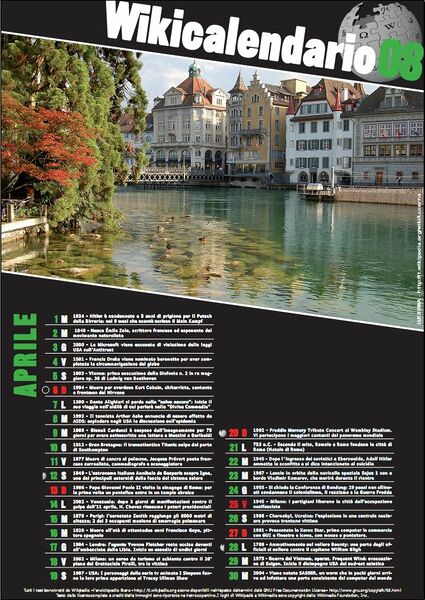 File:Wikical2008 5.jpg