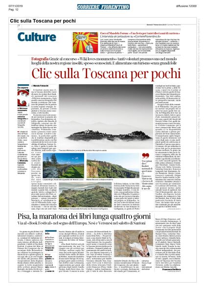 File:191107 Corriere Fiorentino page-0001.jpg