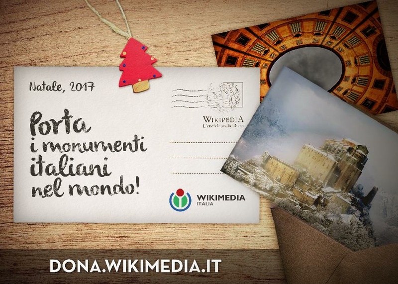 File:Cartolina A6 fronte campagna natale 2017.pdf