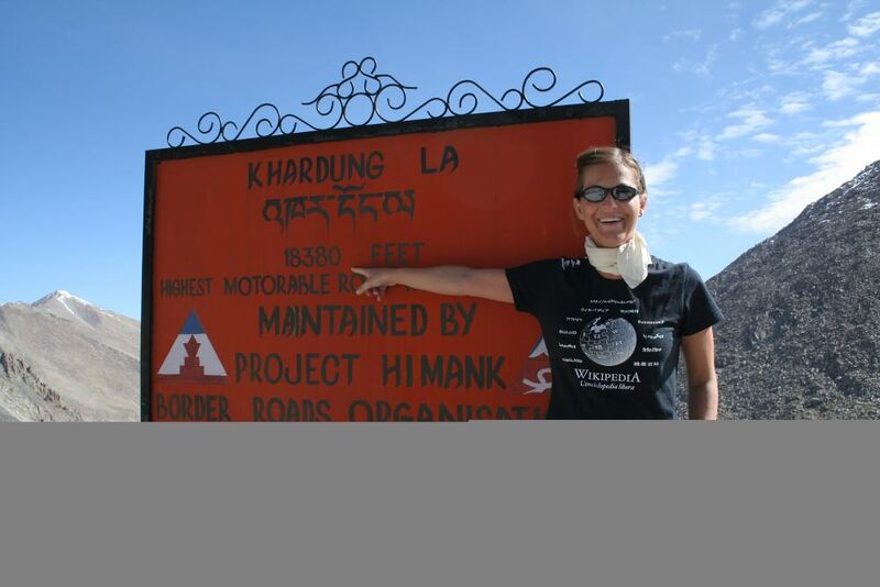 File:Dany in Nepal reduct.jpg