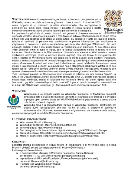 File:Presskit - Wikizionario.pdf
