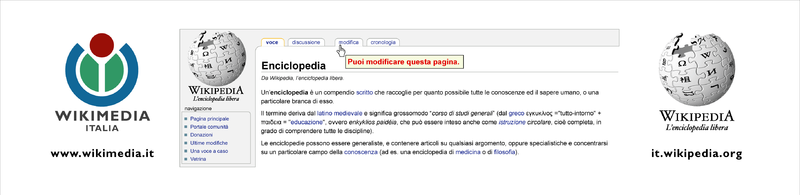 File:Striscione 03.png