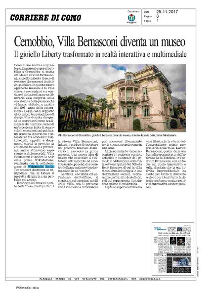 File:171125 Corriere.jpg