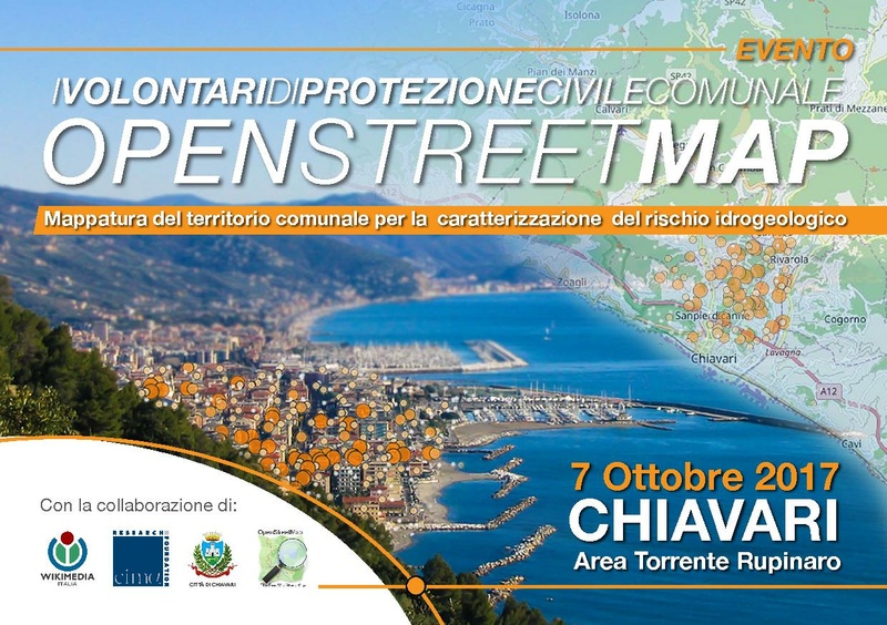 File:OPEN STREET MAP - volantino del comune di Chiavari.pdf