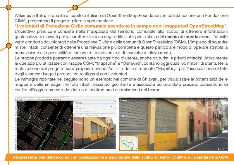 File:OPEN STREET MAP - volantino del comune di Chiavari.pdf