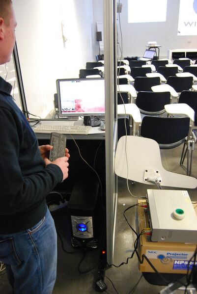 File:EdoM AssembleaWMI09 6072.jpg