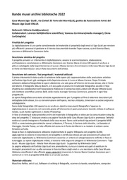 ← pagina precedente