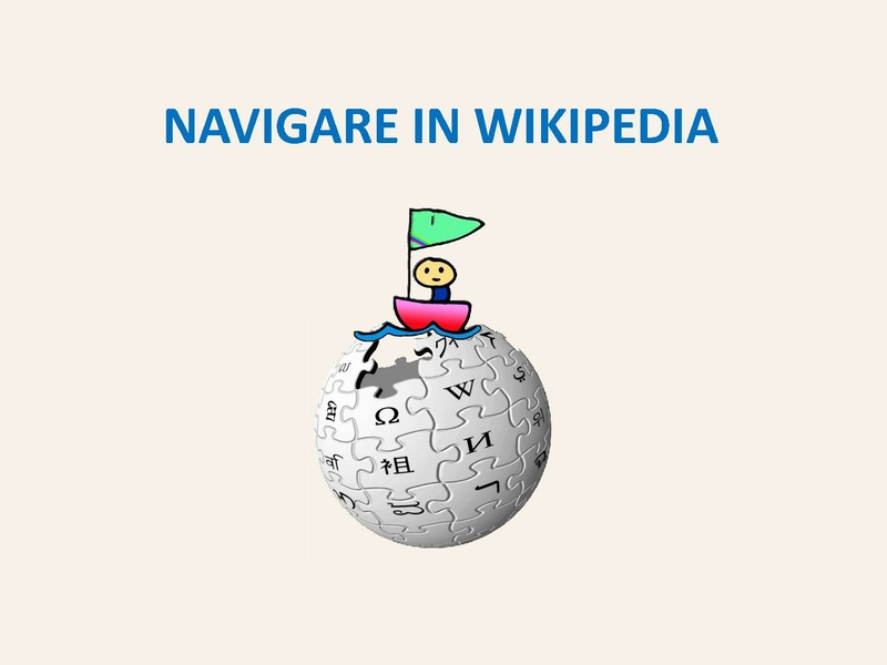 File:Wikipedia universita.pdf