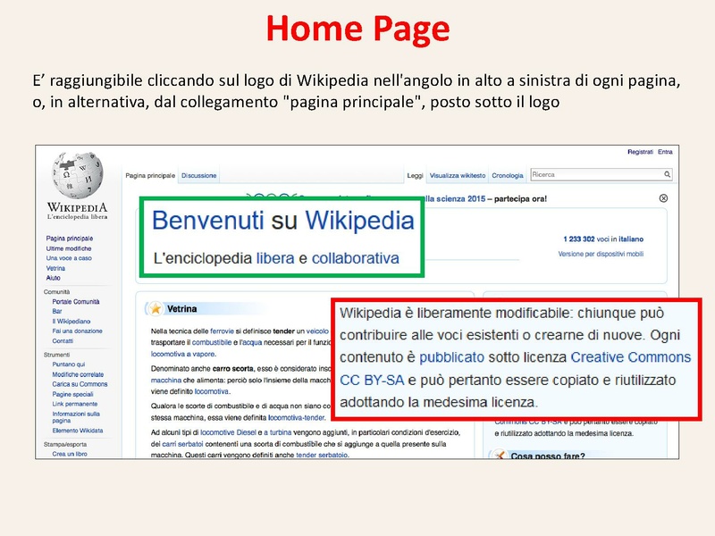 File:Wikipedia universita.pdf