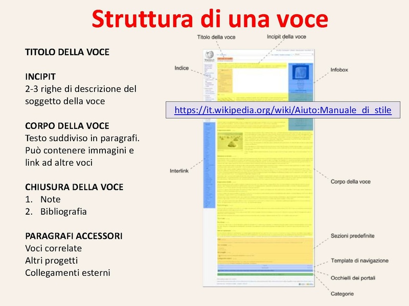File:Wikipedia universita.pdf