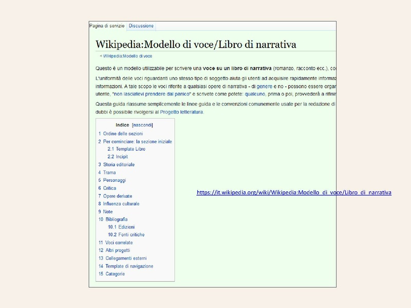 File:Wikipedia universita.pdf