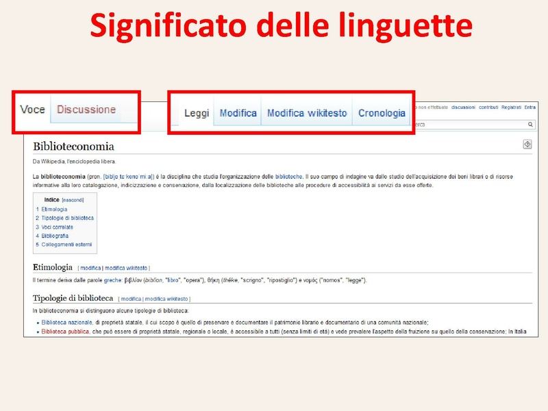 File:Wikipedia universita.pdf