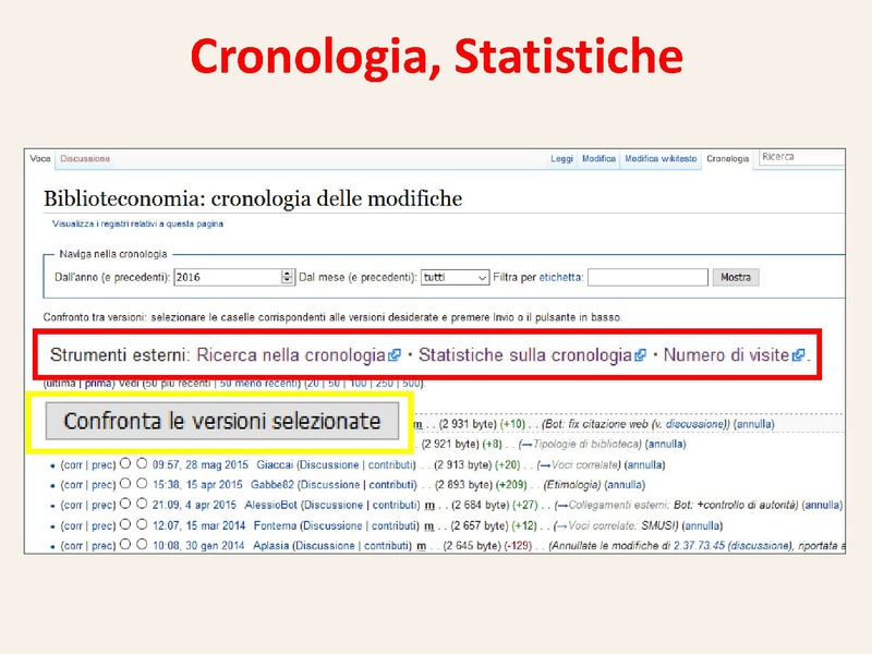 File:Wikipedia universita.pdf
