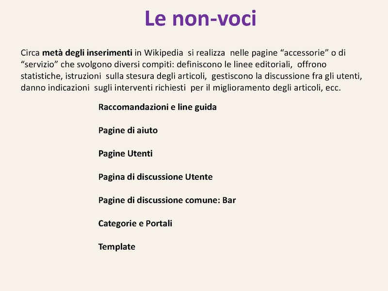 File:Wikipedia universita.pdf