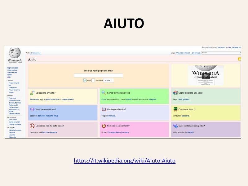 File:Wikipedia universita.pdf