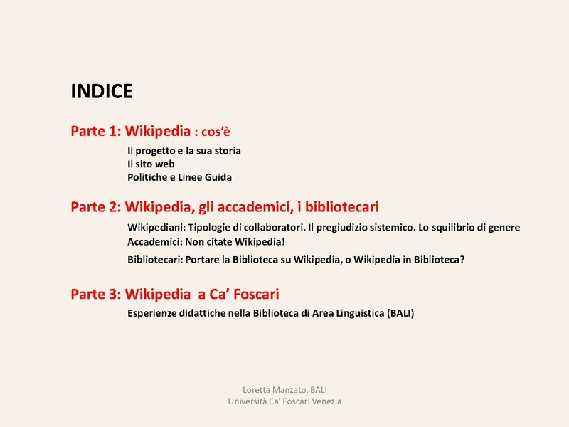 File:Wikipedia universita.pdf