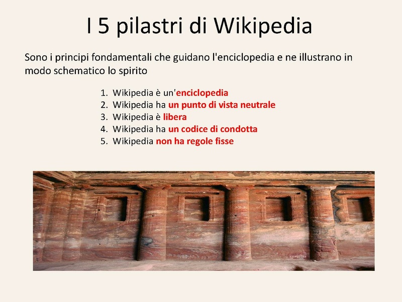 File:Wikipedia universita.pdf