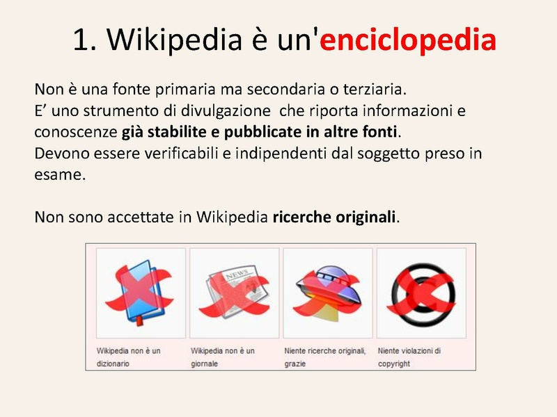 File:Wikipedia universita.pdf