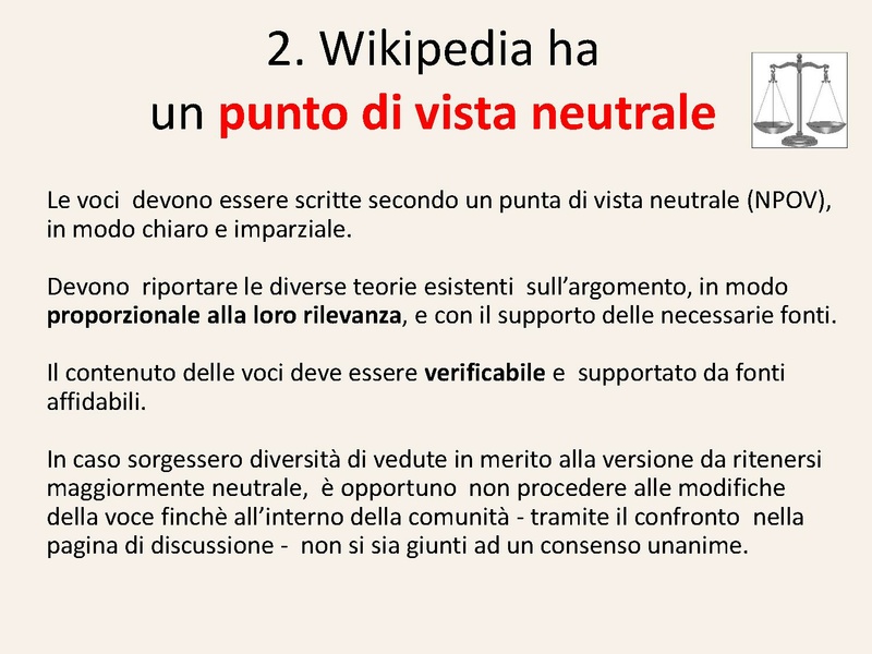 File:Wikipedia universita.pdf