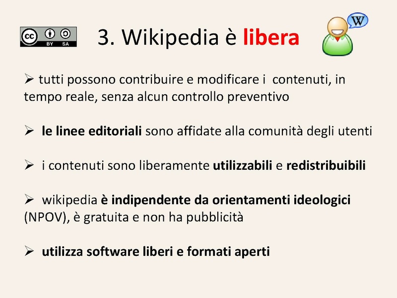 File:Wikipedia universita.pdf