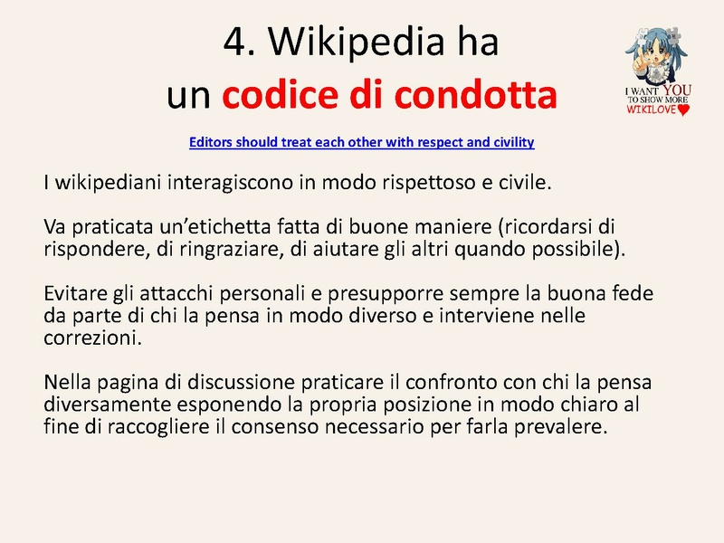 File:Wikipedia universita.pdf