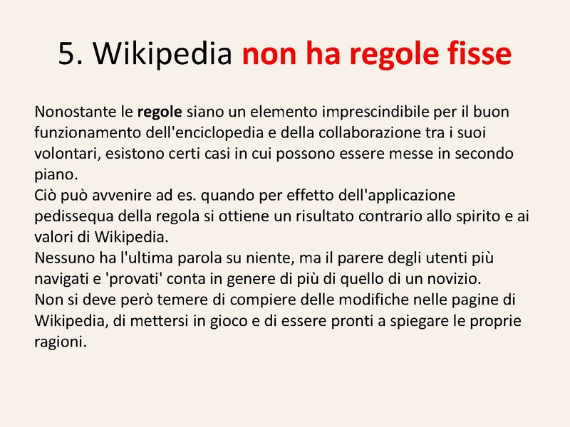 File:Wikipedia universita.pdf