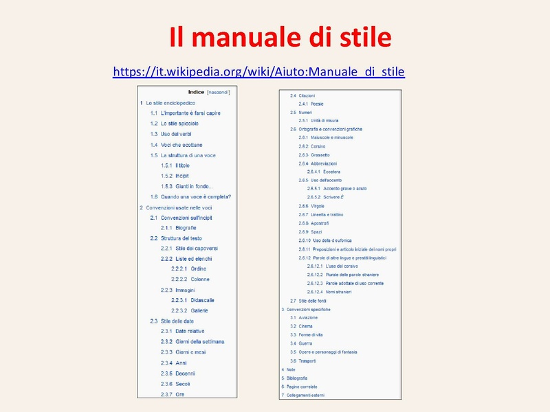 File:Wikipedia universita.pdf