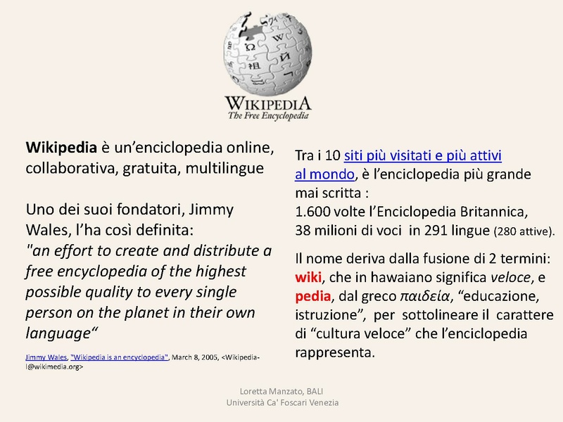 File:Wikipedia universita.pdf