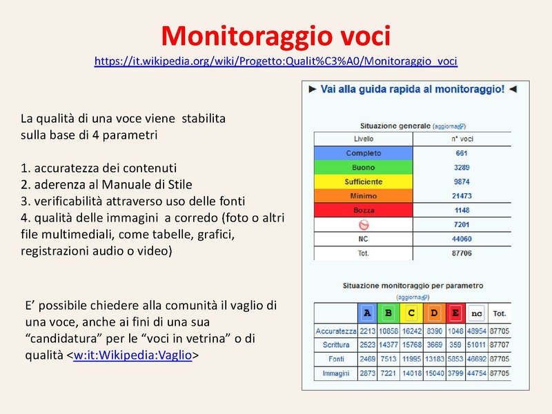 File:Wikipedia universita.pdf