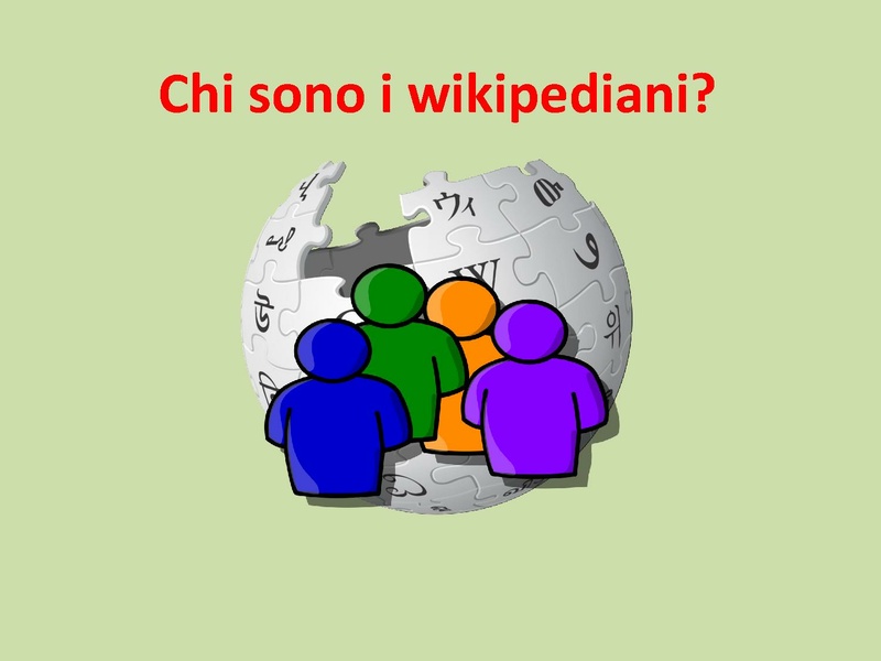 File:Wikipedia universita.pdf