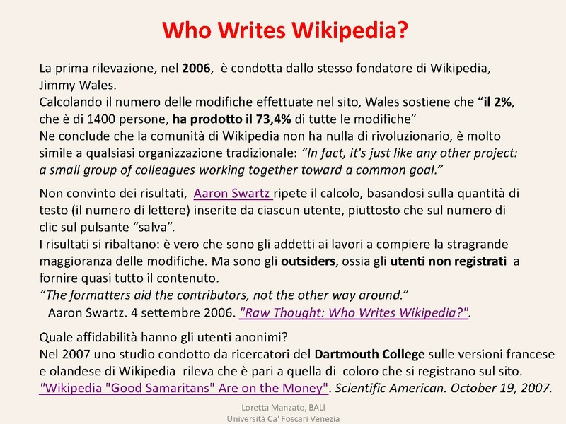 File:Wikipedia universita.pdf