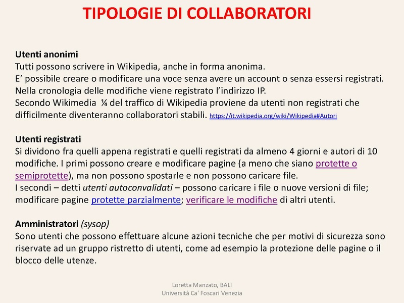 File:Wikipedia universita.pdf