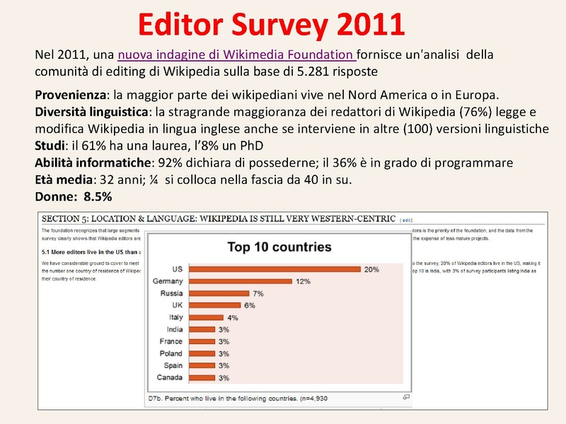 File:Wikipedia universita.pdf