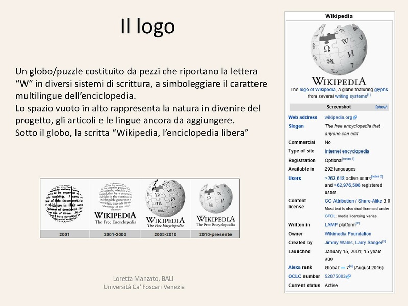 File:Wikipedia universita.pdf
