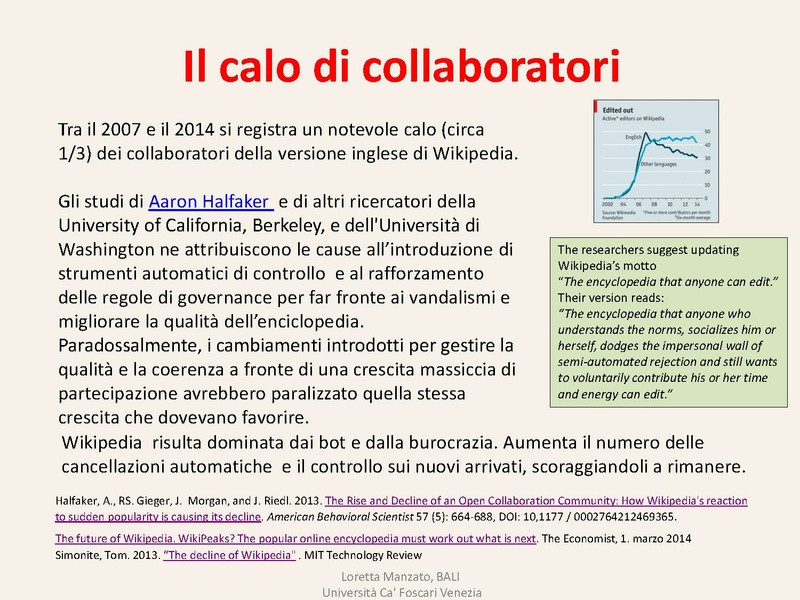 File:Wikipedia universita.pdf