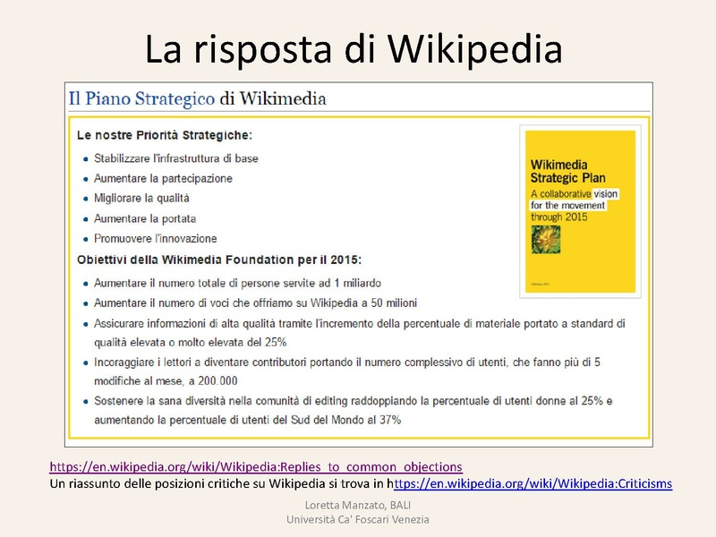 File:Wikipedia universita.pdf
