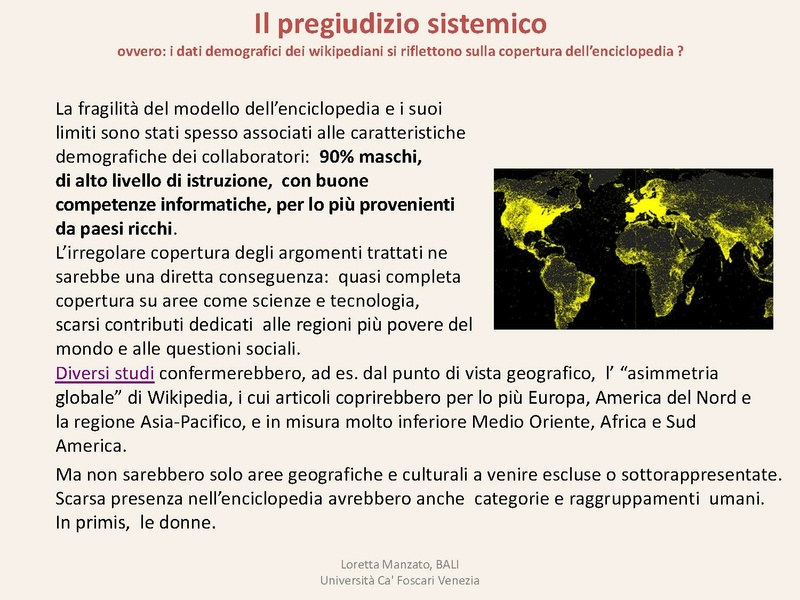 File:Wikipedia universita.pdf