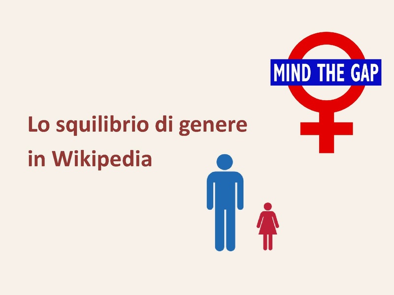 File:Wikipedia universita.pdf