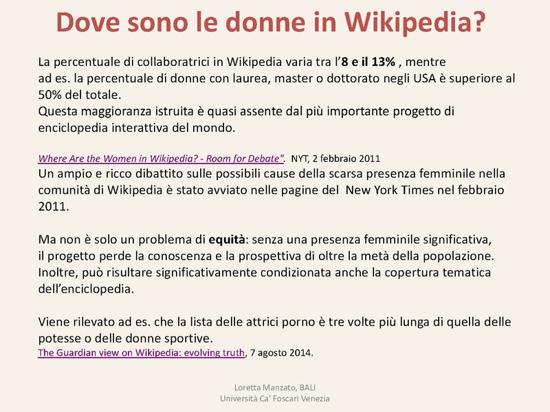 File:Wikipedia universita.pdf