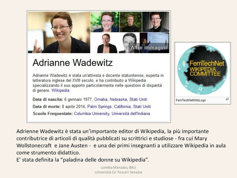 File:Wikipedia universita.pdf