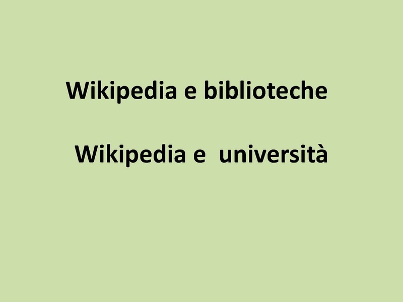 File:Wikipedia universita.pdf