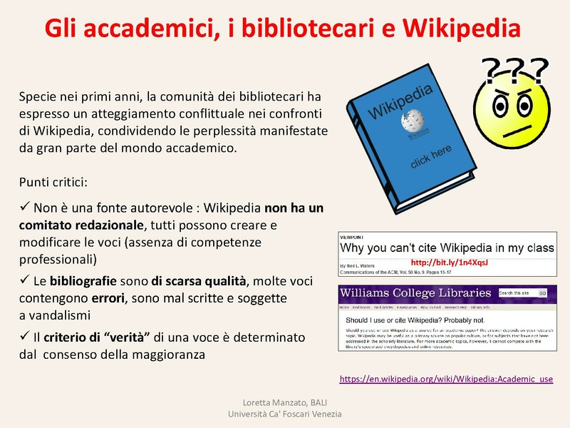 File:Wikipedia universita.pdf